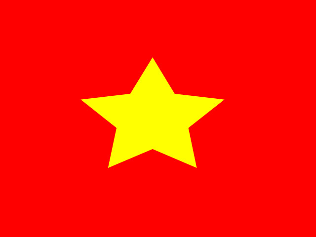hoa-si-nhi/xem-tranh/40428/la-co-To-Quoc.html