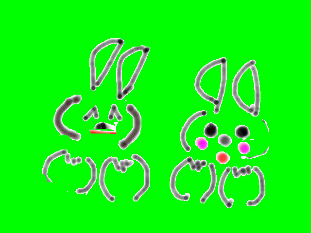 hoa-si-nhi/xem-tranh/40434/tho-con.html