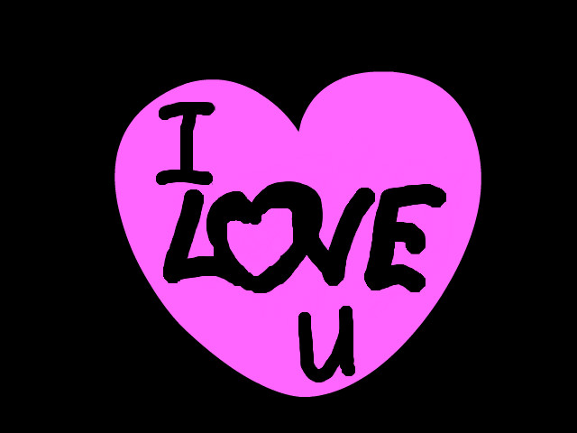 hoa-si-nhi/xem-tranh/40454/the-love.html