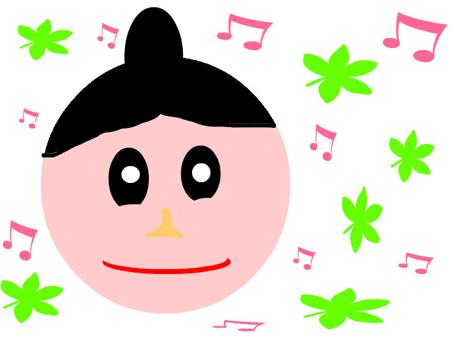 hoa-si-nhi/xem-tranh/40462/me-em.html