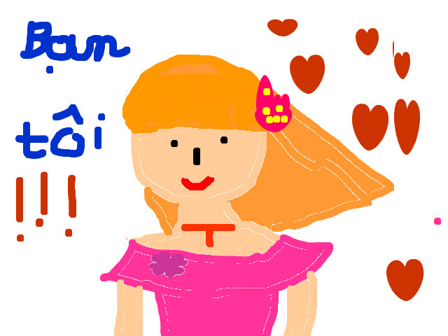 hoa-si-nhi/xem-tranh/40530/ban-toi.html