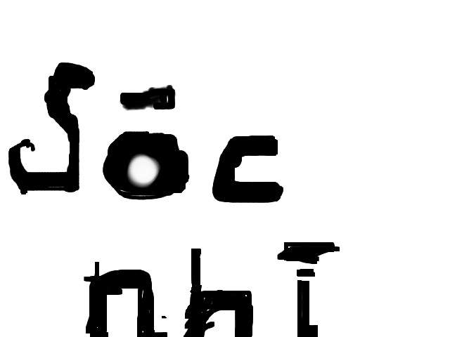 hoa-si-nhi/xem-tranh/40545/Soc-Nhi.html