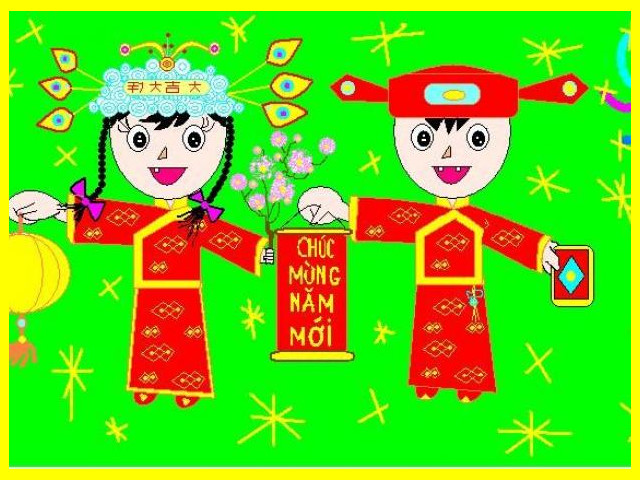 hoa-si-nhi/xem-tranh/40575/TET.html