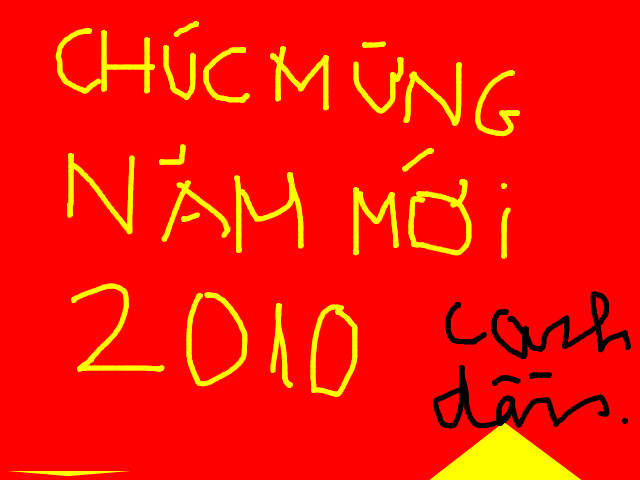 hoa-si-nhi/xem-tranh/40596/chuc-mung-nam-moi.html