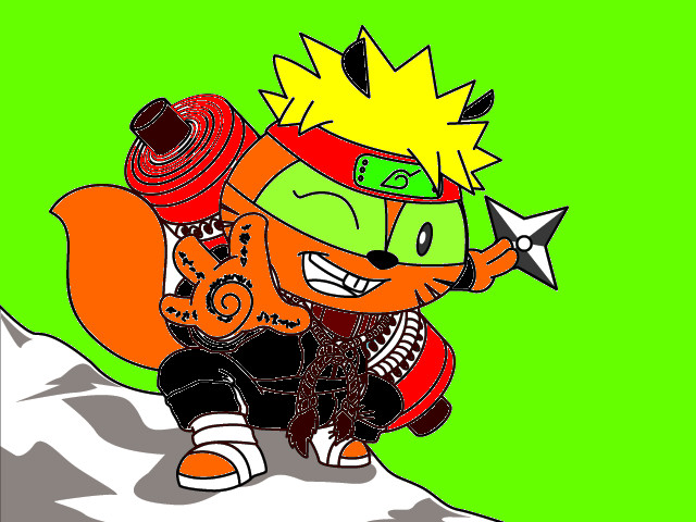 hoa-si-nhi/xem-tranh/40680/naruto-bat-kha-chien-bai.html