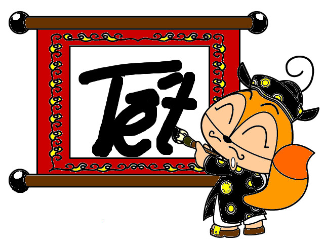 hoa-si-nhi/xem-tranh/40702/ong-do.html