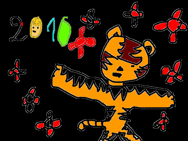 hoa-si-nhi/xem-tranh/40714/CANH-DAN-NAM-2010.html