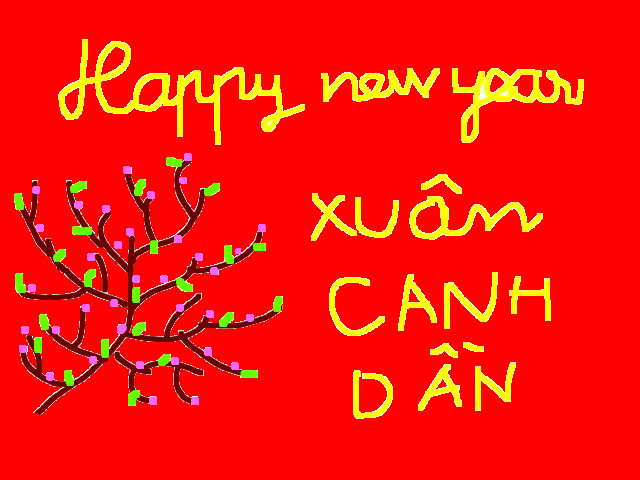 hoa-si-nhi/xem-tranh/40724/Bia-thiep-tet.html
