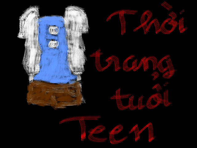 hoa-si-nhi/xem-tranh/40733/Tho-i-trang-tuo-i-teen.html