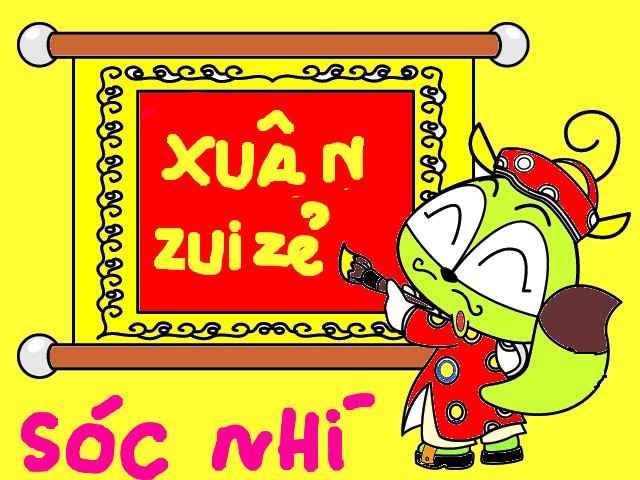 hoa-si-nhi/xem-tranh/40735/Mua-Xuan.html