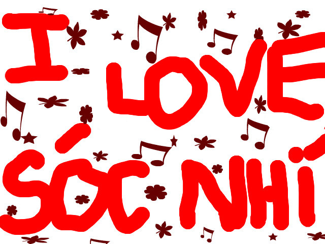 hoa-si-nhi/xem-tranh/4074/i-love-you.html