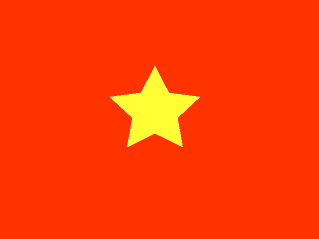 hoa-si-nhi/xem-tranh/40748/La-Co-To-Quoc.html