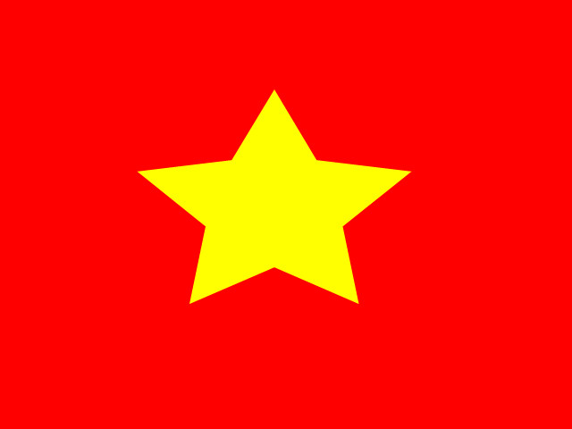 hoa-si-nhi/xem-tranh/40772/shop.html