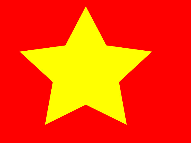 hoa-si-nhi/xem-tranh/40773/co-to-quoc.html