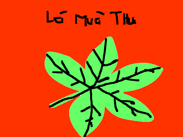 hoa-si-nhi/xem-tranh/40784/la-mua-thu.html