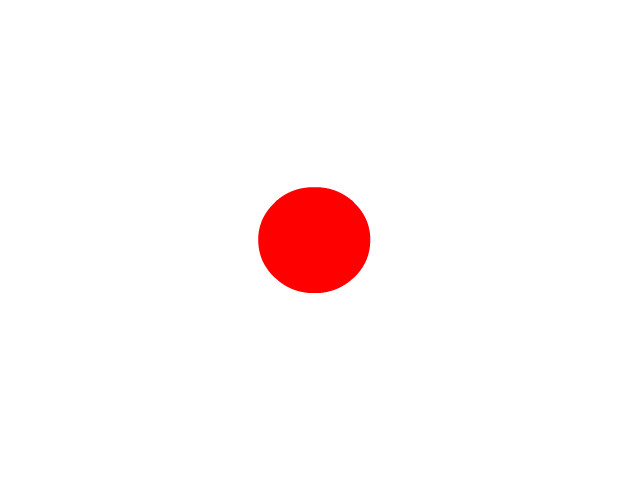 hoa-si-nhi/xem-tranh/40802/Nhat-Ban.html