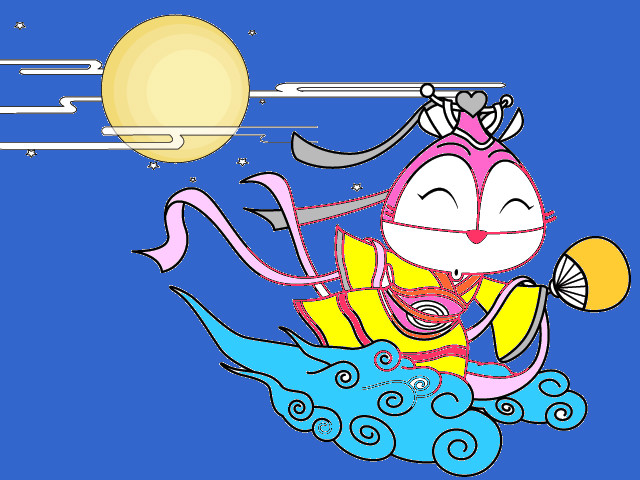 hoa-si-nhi/xem-tranh/40807/Chi-Hang-cua-em.html
