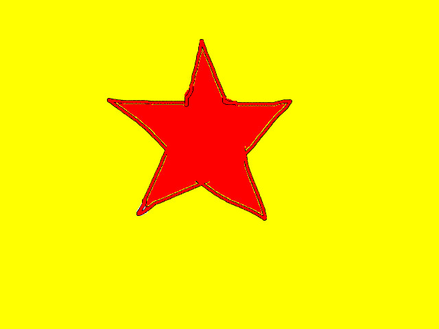 hoa-si-nhi/xem-tranh/40854/La-co-to-quoc.html
