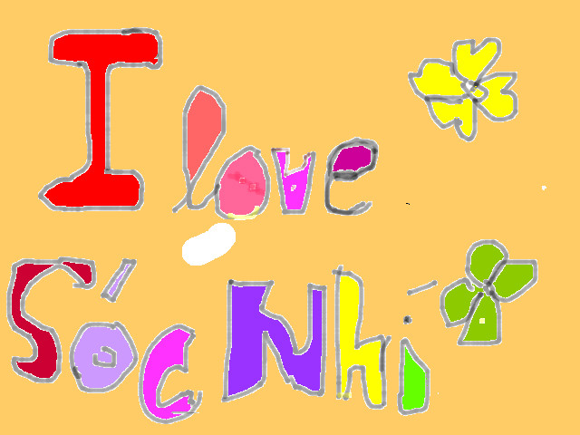 hoa-si-nhi/xem-tranh/4090/I-LOVE-SOCNHI.html