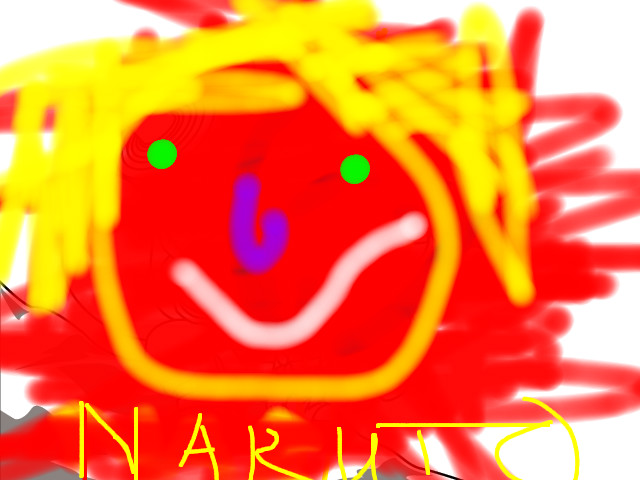 hoa-si-nhi/xem-tranh/40905/NaRuTo.html