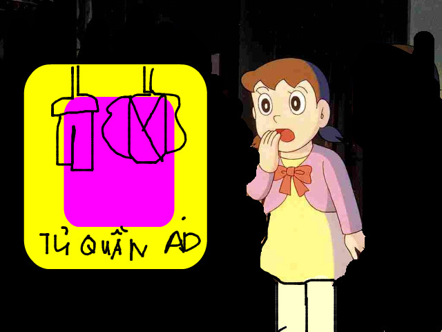 hoa-si-nhi/xem-tranh/40929/bo-do-cua-xuka.html