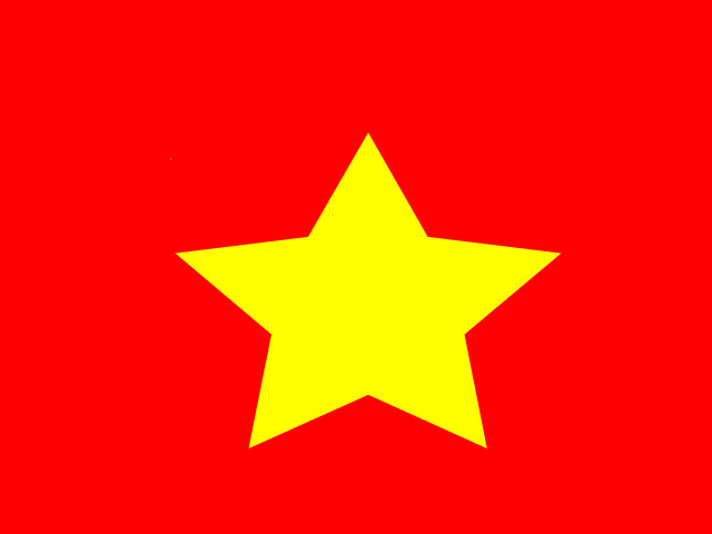 hoa-si-nhi/xem-tranh/40966/la-co-viet-nam.html