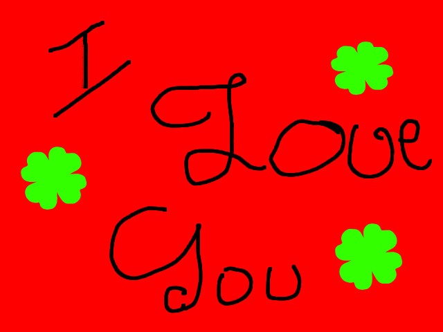 hoa-si-nhi/xem-tranh/40977/I-Love-You.html