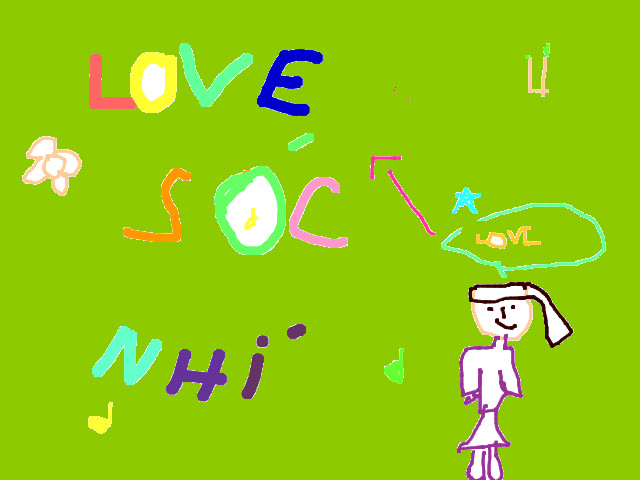 hoa-si-nhi/xem-tranh/4099/LoveSocNhi.html