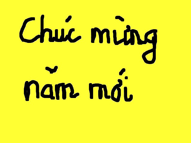 hoa-si-nhi/xem-tranh/40995/chuc-mung-nam-moi.html