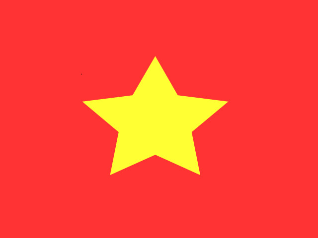 hoa-si-nhi/xem-tranh/40998/em-yeu-to-quoc.html