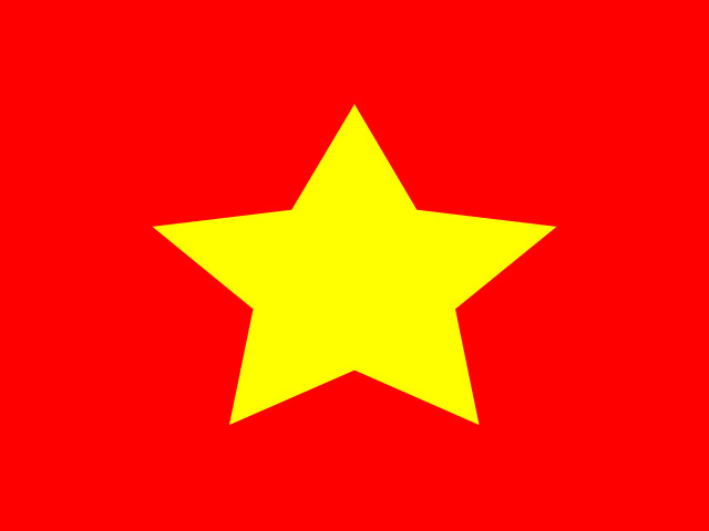 hoa-si-nhi/xem-tranh/41003/fjfghjtyui.html