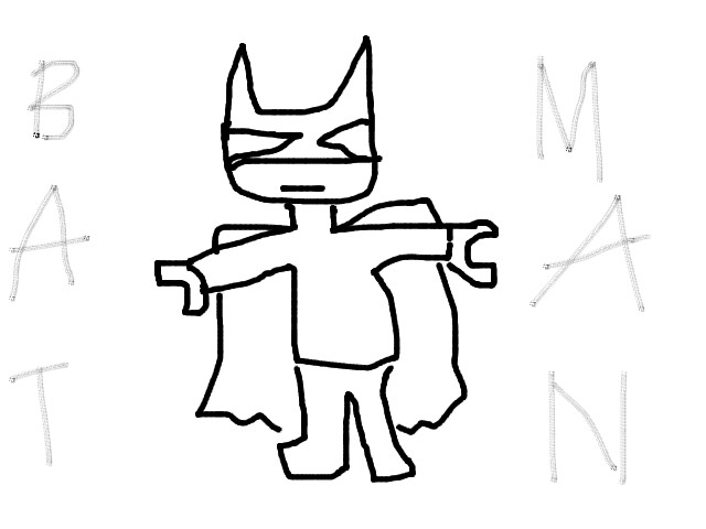hoa-si-nhi/xem-tranh/4101/batman.html