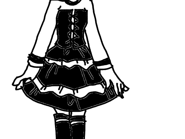 hoa-si-nhi/xem-tranh/41020/goth-lolita.html
