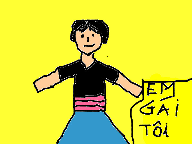 hoa-si-nhi/xem-tranh/41044/Em-gai-toi.html