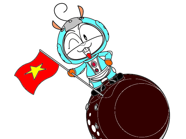 hoa-si-nhi/xem-tranh/41050/di-den-sao-hoa-Viet-Nam.html