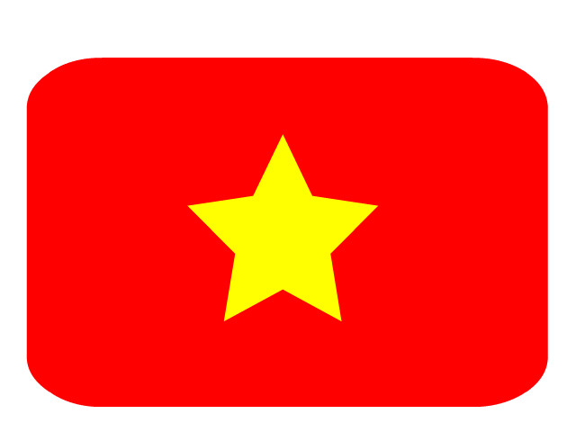 Đỗ Yến Ngọc 