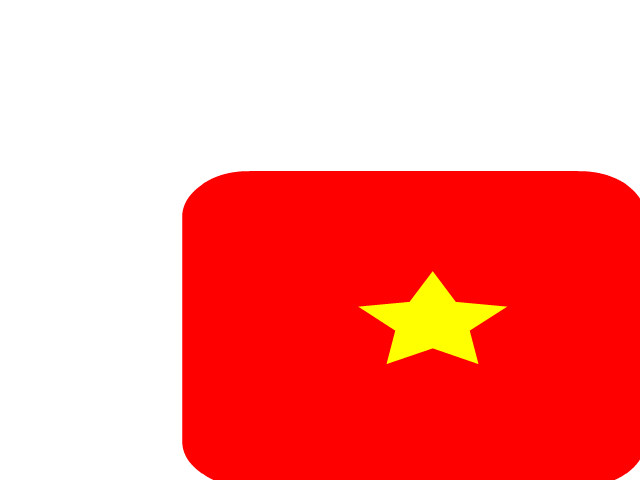 hoa-si-nhi/xem-tranh/41055/LA-CO-TO-QUOC-EM.html