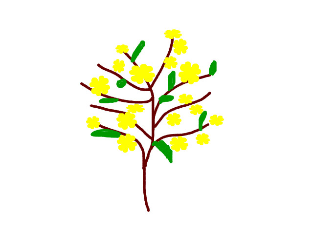 hoa-si-nhi/xem-tranh/41101/Sac-Xuan.html