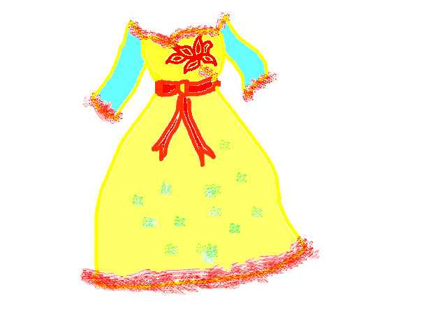 hoa-si-nhi/xem-tranh/41108/ao.html