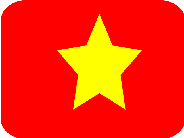 hoa-si-nhi/xem-tranh/41111/LA-CO-TO-QUOC-EM.html