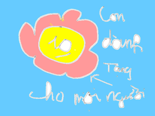hoa-si-nhi/xem-tranh/41115/nhung-bong-hoa-diem-10-vo-van-cua-be.html
