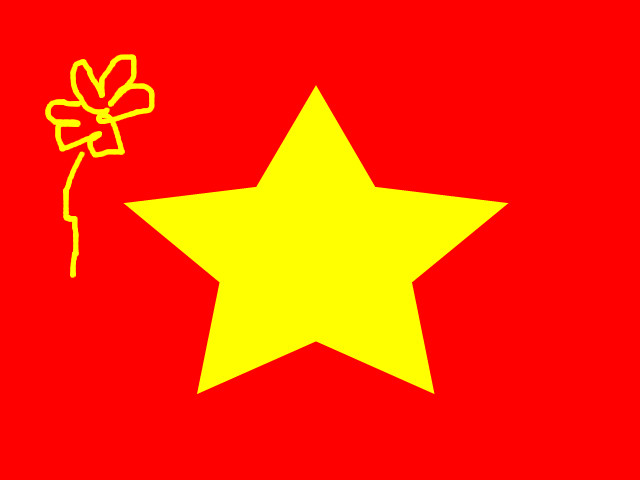 hoa-si-nhi/xem-tranh/41116/shop.html