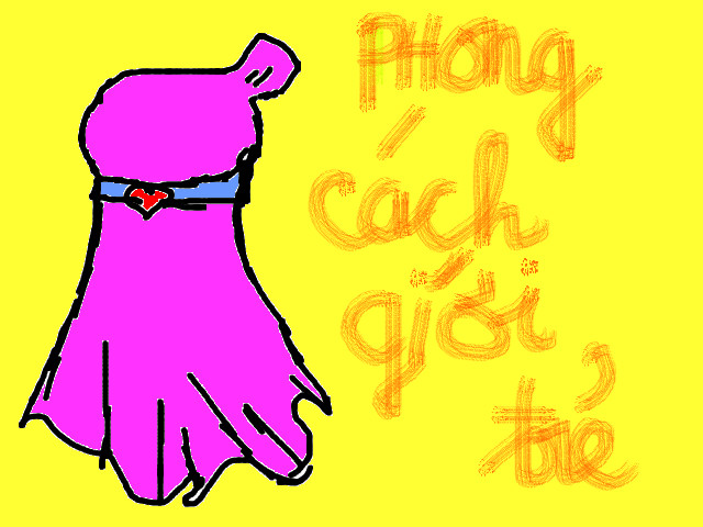 hoa-si-nhi/xem-tranh/41129/phong-cach-gioi-tre.html