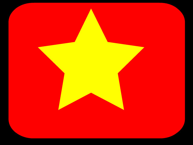 hoa-si-nhi/xem-tranh/41133/co-to-qoc-Viet-Nam.html