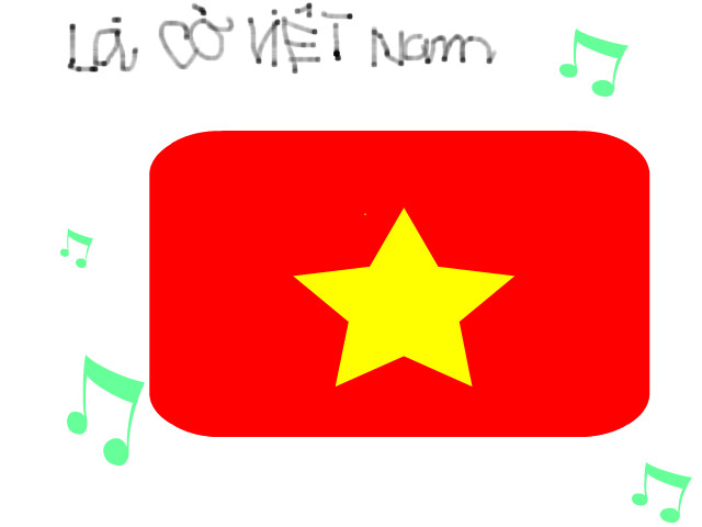 hoa-si-nhi/xem-tranh/41141/la-co.html