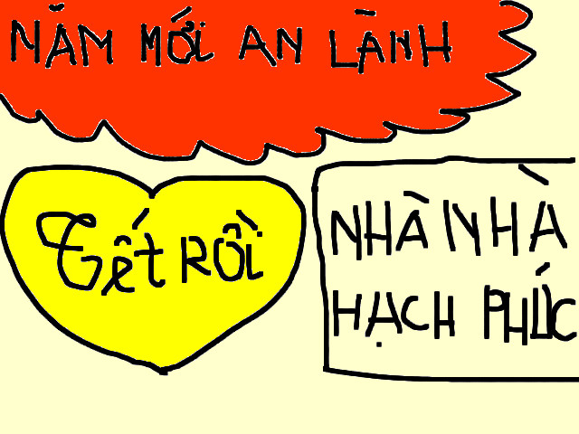 hoa-si-nhi/xem-tranh/41152/Nhung-loi-chuc-xuan.html