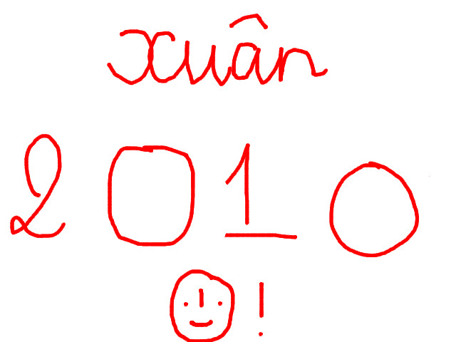 hoa-si-nhi/xem-tranh/41158/xuan-2010.html
