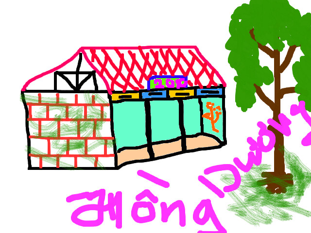 hoa-si-nhi/xem-tranh/41172/Nha-em.html