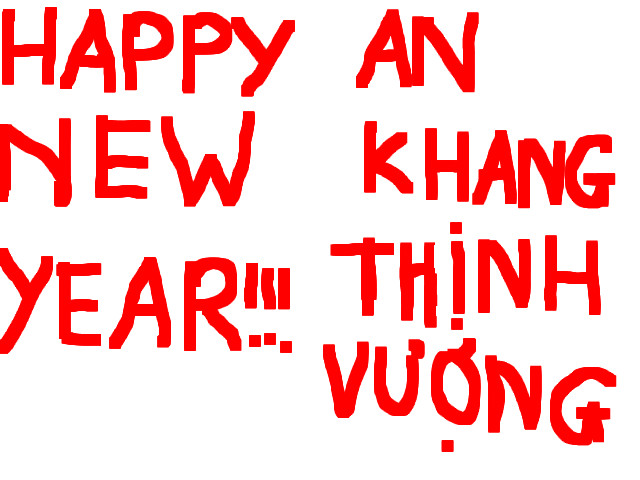 hoa-si-nhi/xem-tranh/41184/happy-new-year.html
