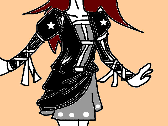 hoa-si-nhi/xem-tranh/41201/Goth-loli.html